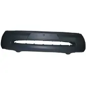 BLIC 5510-00-2530906P Bumper
