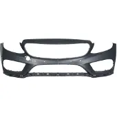BLIC 5510-00-3521900P Bumper