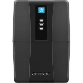 Big Buy Cooking Hl/850e/led/v2 Ups