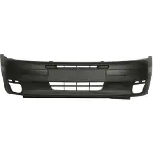 BLIC 5510-00-2022901P Bumper