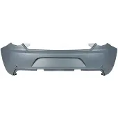 BLIC 5506-00-0110951Q Achterbumper