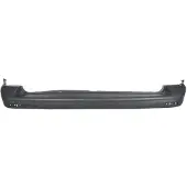 BLIC Bumper, achter 5506-00-9578951P