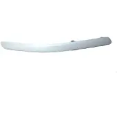 BLIC Sierlijst/beschermstrip, bumper 5703-05-8161922P rechts