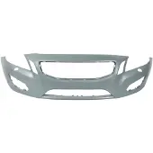 BLIC 5510-00-9022902P Bumper