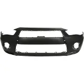 BLIC 5510-00-3750902P Bumper