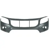 BLIC Voorbumper 5510-00-3584900P