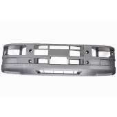 Covind Bumper 120/95