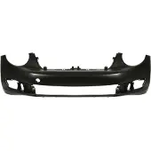 BLIC Voorbumper 5510-00-9515900P