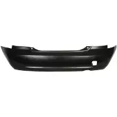 BLIC Bumper, achter 5506-00-1632951P