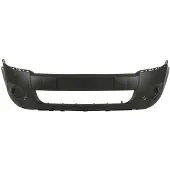 BLIC 5510-00-0552909Q Bumper