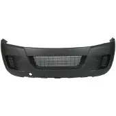 BLIC 5510-00-3081900Q Bumper