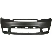 BLIC 5510-00-0926905P Bumper