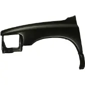 BLIC Spatbord, vóór 6504-04-0934311P