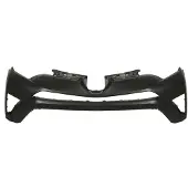 BLIC 5510-00-8178903P Bumper