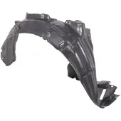 REZAW-PLAST Wielkasten, vóór 112401, rechts