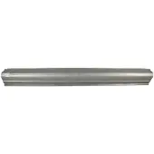 BLIC Dorpel 6505-06-3125015P