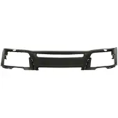 BLIC 5510-00-9060903P Bumper