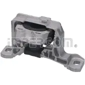 Impergom Motorsteun IMP37786