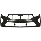 BLIC 5510-00-3273900P Bumper