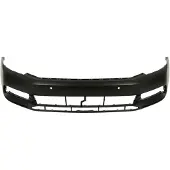 BLIC 5510-00-9549904Q Bumper