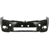 BLIC 5510-00-8139900P Bumper
