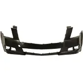 BLIC Voorbumper 5510-00-9001900P