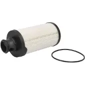 Sf Brandstoffilter SK48792