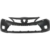 BLIC Bumper 5510-00-8183906P