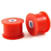 Mpbs 4502748-00/80SHA Draagarmrubber