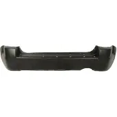 BLIC Bumper, achter 5506-00-3175950P