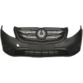 BLIC 5510-00-3552905Q Bumper