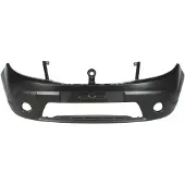 BLIC 5510-00-1302901P Bumper