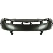 BLIC 5510-00-2585903P Bumper