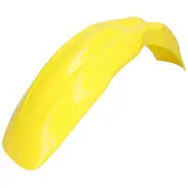 Cemoto Spatbord, vóór 8561600015 CEM