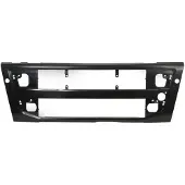 Covind 3FH/150 Radiator grill