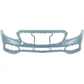 BLIC Bumper 5510-00-3531900Q