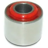 Mpbs 4601907-00/80SHA/50 Draagarmrubber