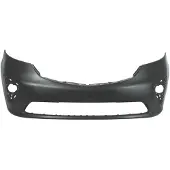 BLIC 5510-00-5090901Q Bumper