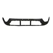 BLIC 5510-00-2512905P Bumper