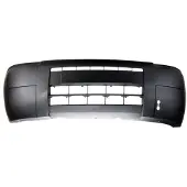 BLIC Voorbumper 5510-00-0551901Q