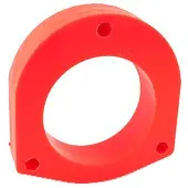 Mpbs Afstandshuls, steunpootlager 59014129A-00/90SHA/3