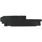 BLIC Motorkap 6601-02-3518981P