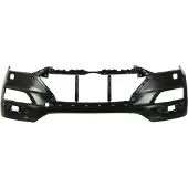 BLIC 5510-00-3178901Q Bumper
