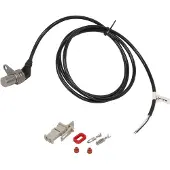 Cojali 2260039 Wielsnelheidssensor (ABS)