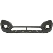 BLIC 5510-00-5029904Q Bumper
