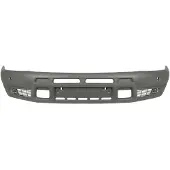 BLIC 5510-00-9700900P Bumper