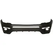 BLIC 5510-00-3217900P Bumper