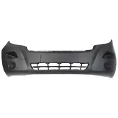 BLIC Voorbumper 5510-00-6089900Q
