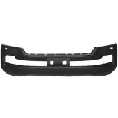 BLIC 5510-00-8145901P Bumper