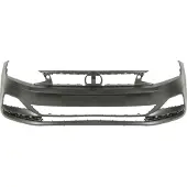 BLIC 5510-00-9508900QX Bumper